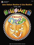 Halloween Treats 