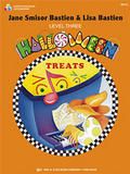 Halloween Treats 