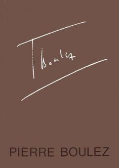 Festschrift zum 60. Geburtstag 