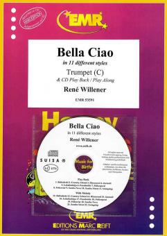 Bella Ciao Standard