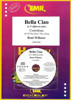 Bella Ciao Standard
