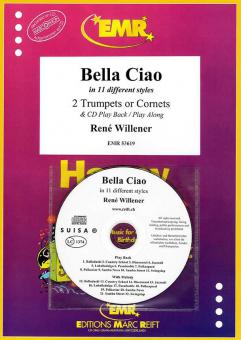 Bella Ciao Standard