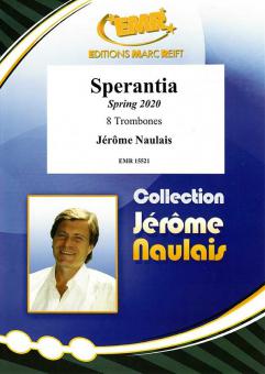 Sperantia Download
