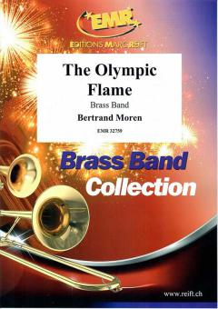 The Olympic Flame Download