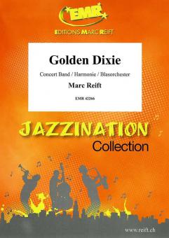Golden Dixie Download