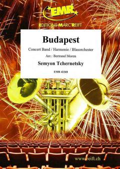 Budapest Download