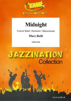 Midnight Download