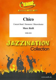Chico Download