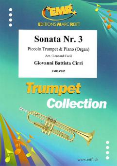 Sontana No. 3 Download