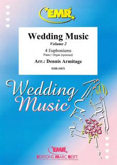 Wedding Music 2 Download