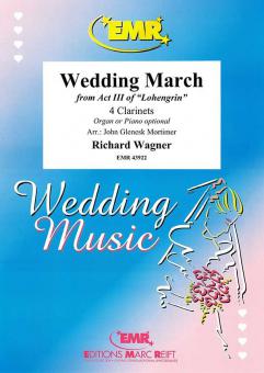 Wedding March Download