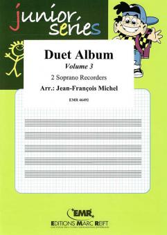 Duet Album 3 Download