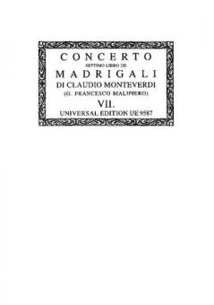 Complete Works Vol. 7 