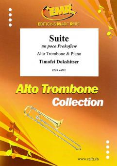 Suite Download