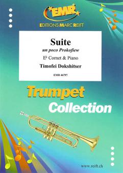 Suite Download