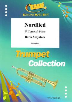 Nordlied Download