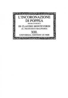 Sacrae Cantiunculae, Sanctissimae Virgini, Vespro della Beata Vergine 