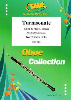 Turmsonate Download