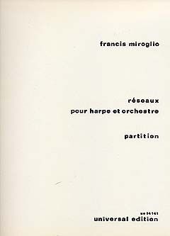 Réseaux 