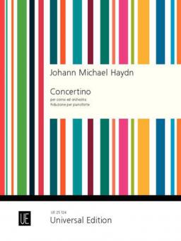 Concertino 