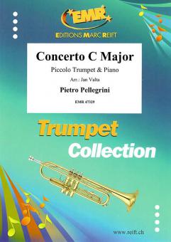 Concerto C Major Download