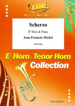 Scherzo Download