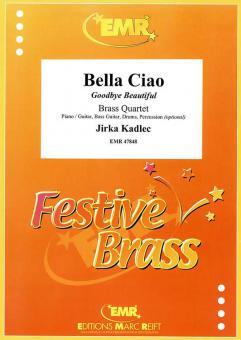 Bella Ciao Download