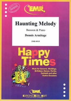 Haunting Melody Download