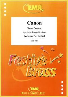 Canon Download