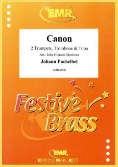Canon Download