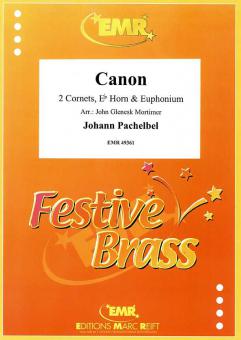 Canon Download