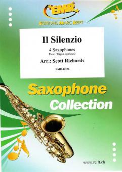 Il Silenzio Download