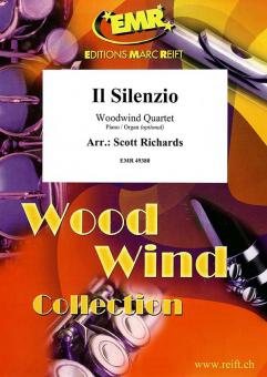 Il Silenzio Download