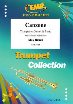 Canzone Download