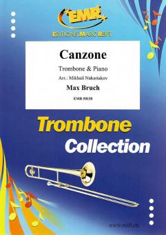 Canzone Download