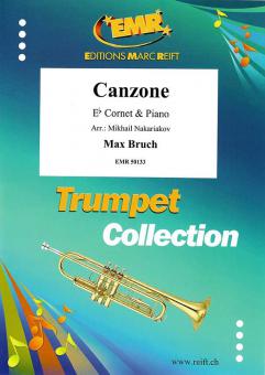 Canzone Download