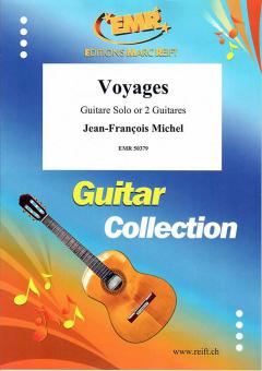 Voyages Download