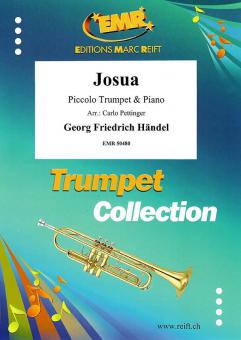 Josua Download