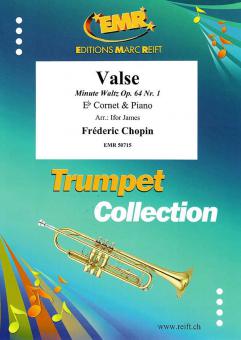 Valse Download