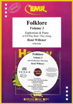 Folklore 3 Download