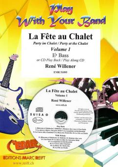 La Fête au Chalet 1 Download