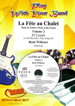 La Fête au Chalet 2 Download