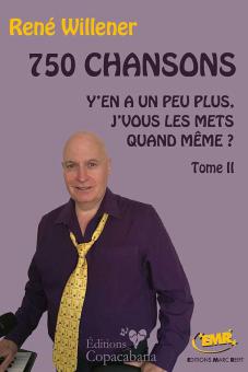 750 Chansons 2 Download
