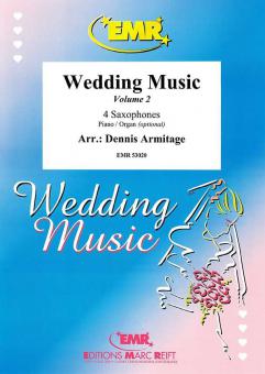 Wedding Music 2 Download