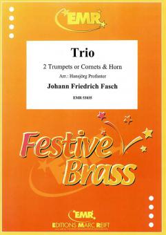 Trio Download