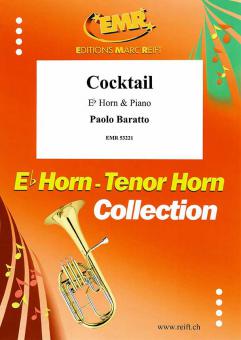 Cocktail Download
