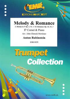 Melody & Romance Download