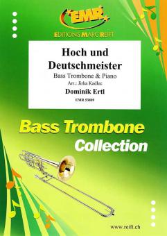 Hoch und Deutschmeister Download