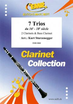 7 Trios Download