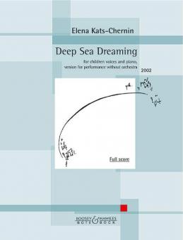 Deep Sea Dreaming Download